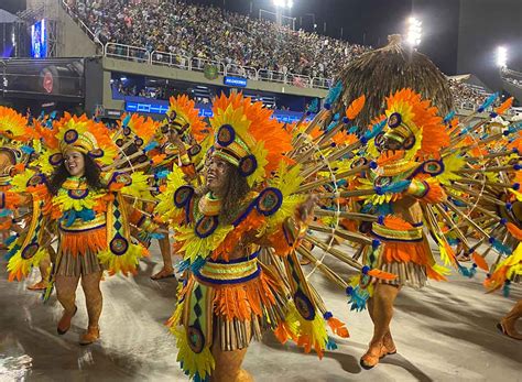  ダニエル・ブラジルの熱狂的なファンのためのサプライズ！ Samba Fever の夜に起こった衝撃の出来事 