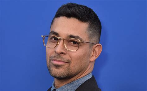  Wilmer Valderrama の東京ファンミーティング：ハリウッドスターの親しみやすさと熱い歓迎